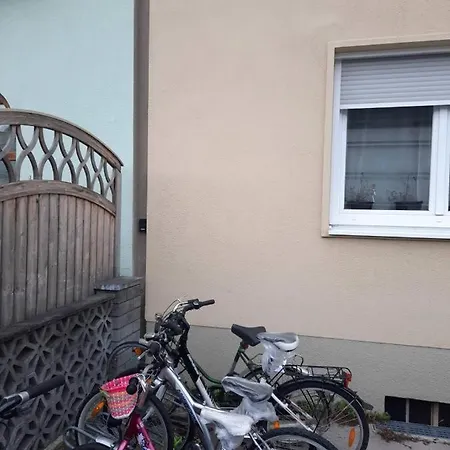 Schoene In Der Grazer Innenstadt Appartamento Graz