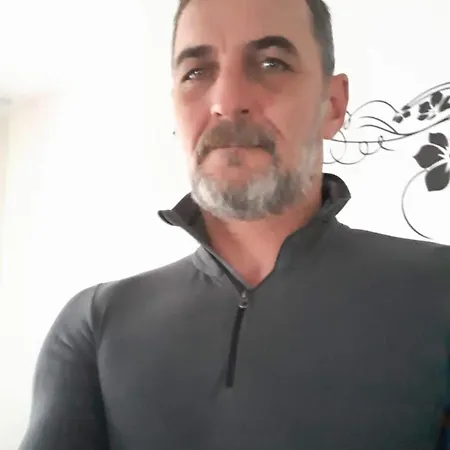 Schoene In Der Grazer Innenstadt * Graz