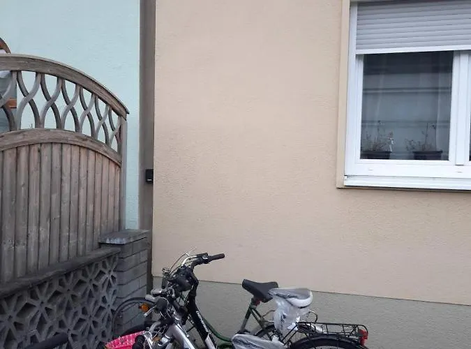 Schoene In Der Grazer Innenstadt Appartamento Graz