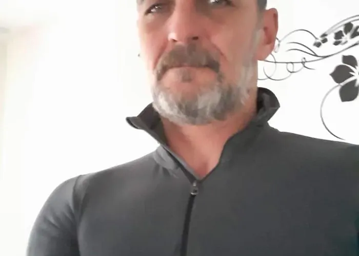 Schoene In Der Grazer Innenstadt * Graz